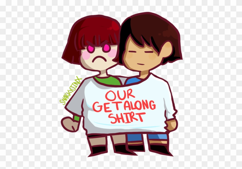 This is our. Our get along Shirt. Our get along Shirt арты. Get along Shirt картинка. Our get along Shirt перевод.