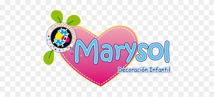 Arte Country Marysol - Nombre Marysol #475677