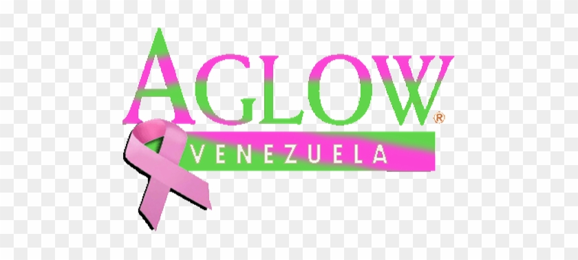 Aglow International #475680