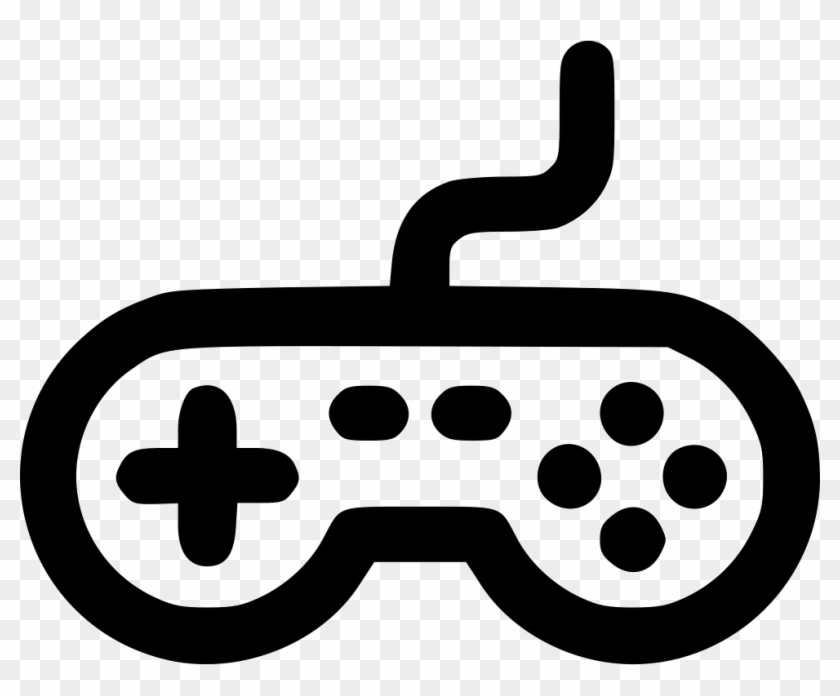 Desenho De Doodle Contorno Controladores Videogame PNG , Desenho Do  Controlador, Desenho De Controle De Videogame, Desenho De Controle De Jogo  PNG Imagem para download gratuito