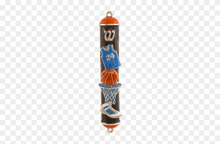 mezuzah clipart