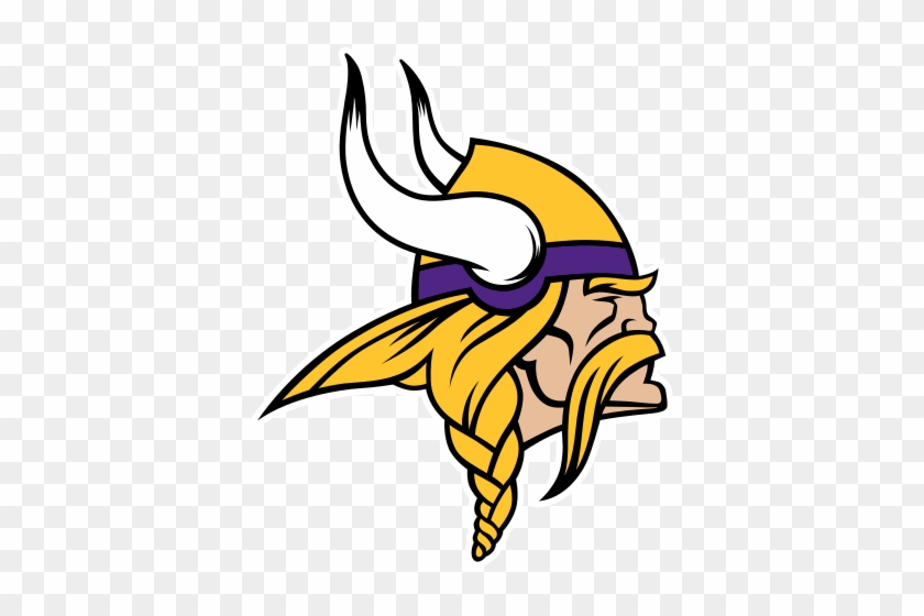 21 Minnesota Vikings Svg Free Pictures Free Svg Files Silhouette And Images