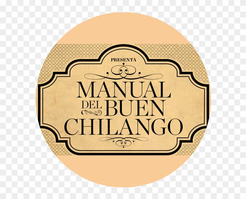 Chilango Magazine - Chilango Magazine #476814