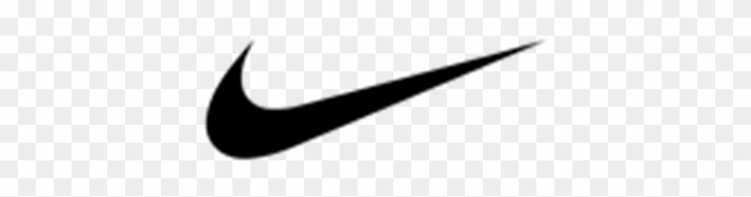 Nike Logo Clipart Roblox - Roblox Nike T Shirts Png - Free Transparent PNG  Clipart Images Download