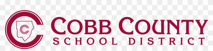 Web Link Notebook Cobb County School District - Cobb County School District #477175