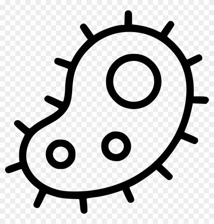 Bacteria Png - Great Heathen Army Flag - Free Transparent PNG Clipart ...