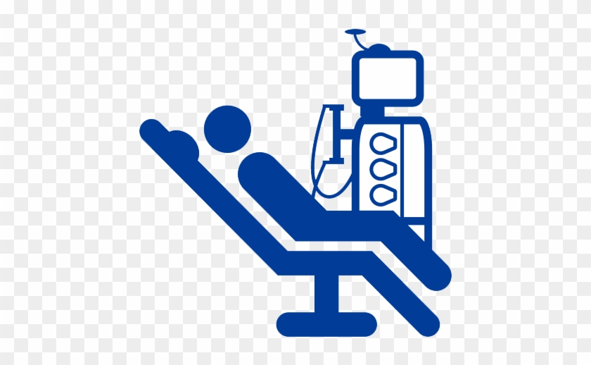 Dialysis - Dialysis Clipart Png #479151