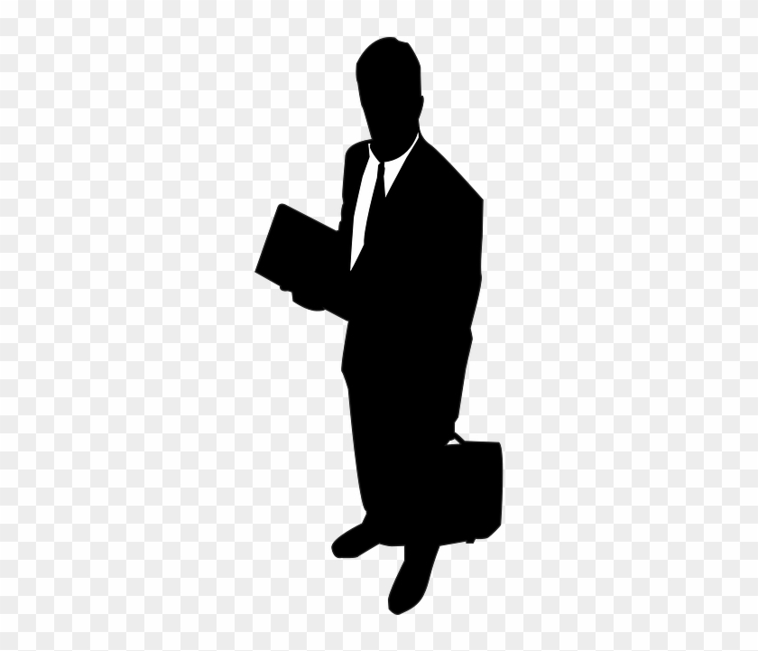 office man clipart png