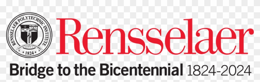 The Bridge To The Bicentennial Is A Decade Of Celebrations - Rensselaer Polytechnic Institute #479200