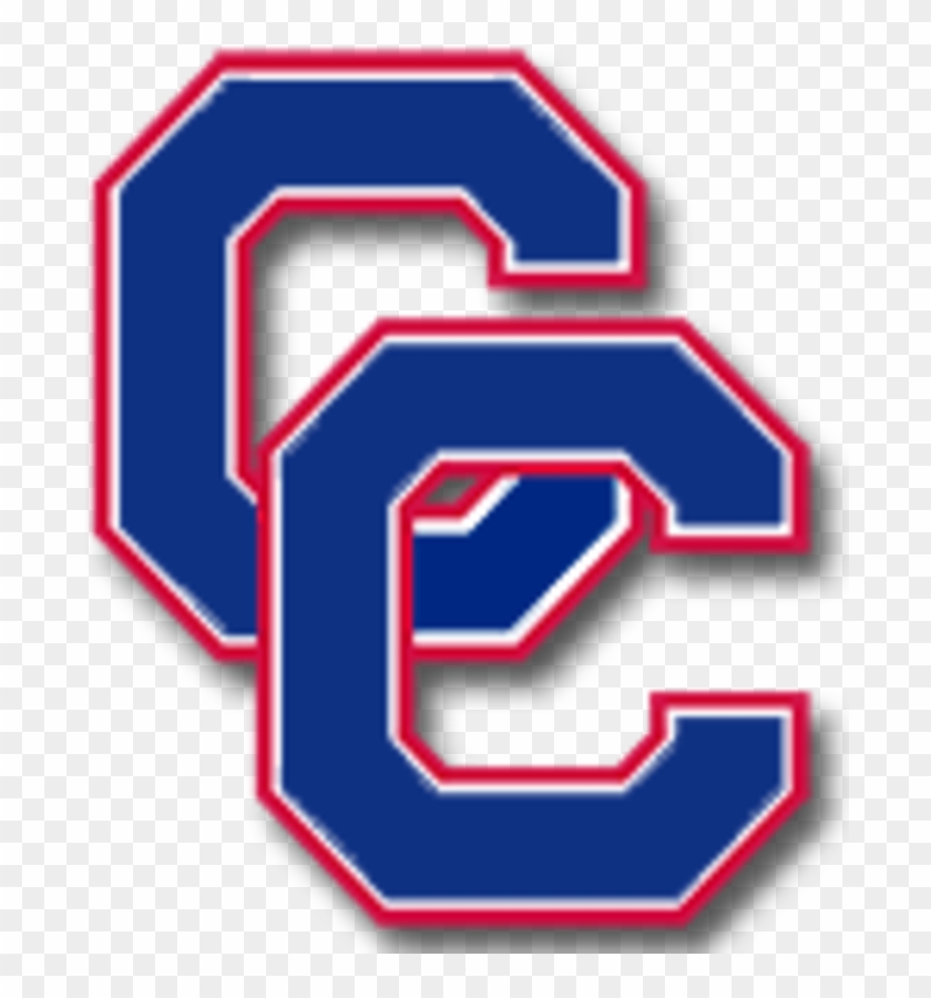 Teampicthumb116425 3769 1tytj7o - Cherry Creek High School Logo #479221