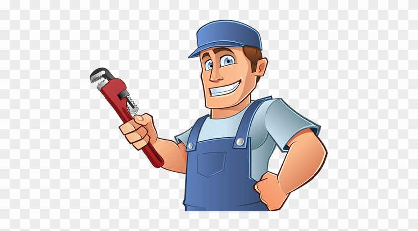 Thus, You Should Know How To Become A Licensed London - Clipart Pic Of A Electrician #479720