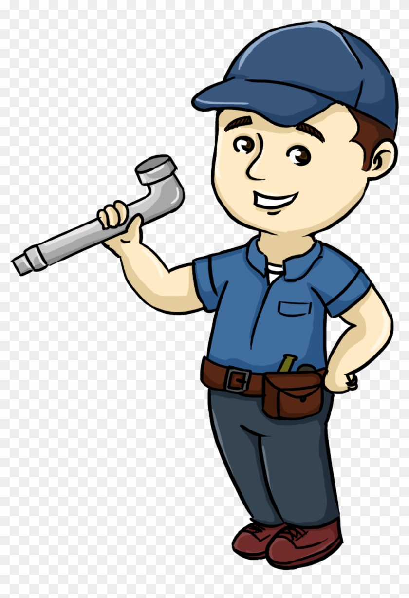Chapter 1 Introduction - Plumber R #479721