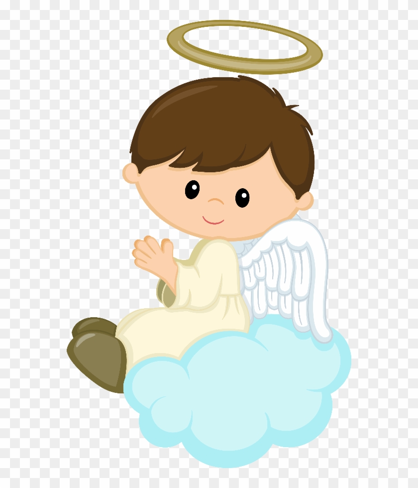 Baptism Angel Child Infant Clip Art Bautizo Ni O Free Transparent   104 1047644 Baptism Angel Child Infant Clip Art Bautizo Niño 