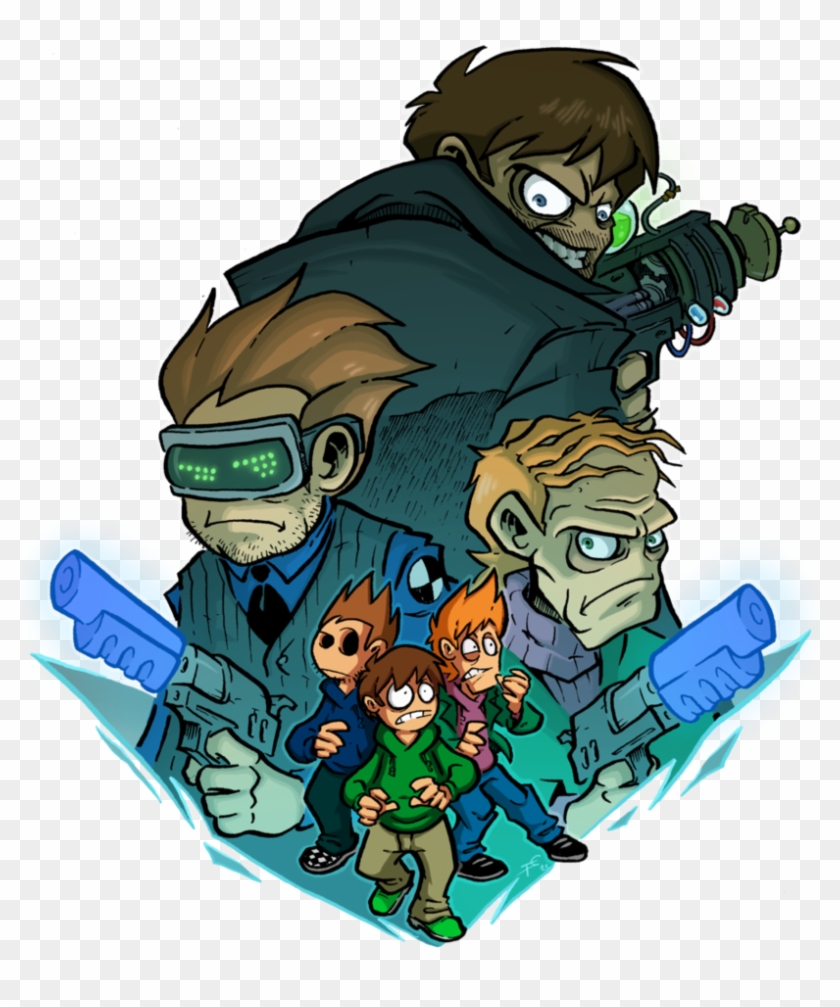 Будущий том. Eddsworld Future ЭДД. Мэтт из будущего Eddsworld. Мэтт Eddsworld WTFUTURE. Мир Эдда Мэтт из будущего.