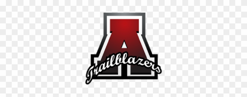 Donate - Albuquerque High School Bulldogs Logo #480621