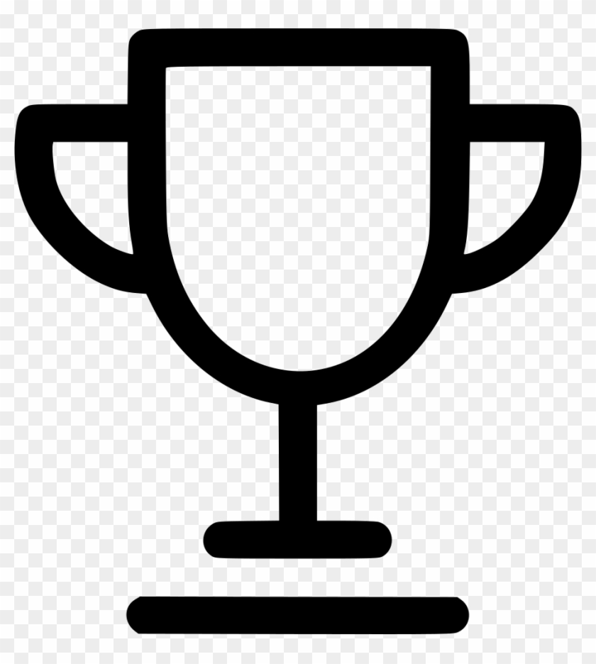 winner cup icon png