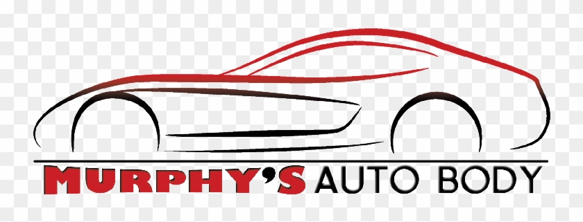 Murphys Auto Body Shop - Murphy's Auto Body #481214