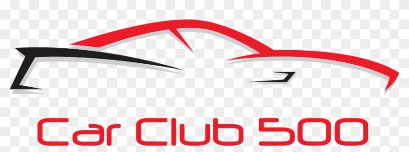 Car Club - Auto Parts #481345