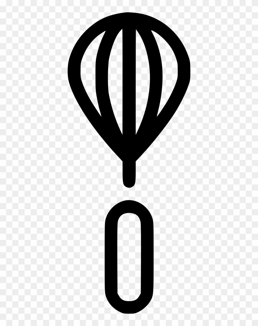 Whisk Kitchen Utensils Comments - Emblem #481549