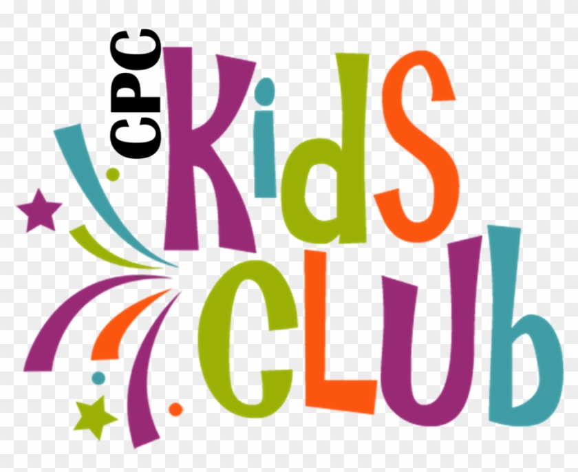 Tuesday - 5 - 30-7 - 30 Kids' Club Is Offered For All - Kids Club #482249