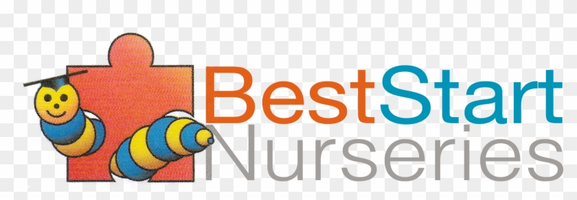 Beststart Nurseries - Gk Questions #482370