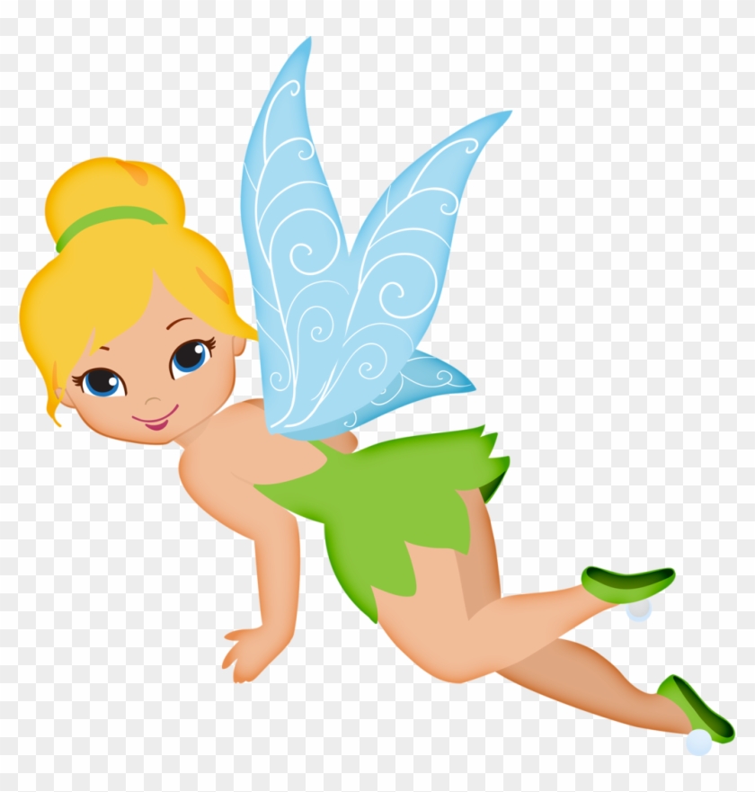 Cartoon - Free Transparent PNG Clipart Images Download