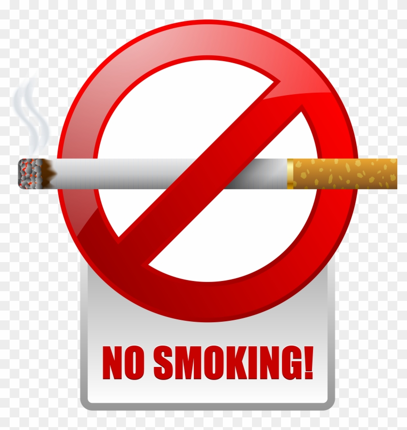 red no smoking warning sign png clipart no smoking logo png free transparent png clipart images download red no smoking warning sign png clipart