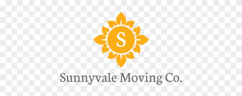 The Sunniest Movers In Sunnyvale 470-3700 - Icon #484298