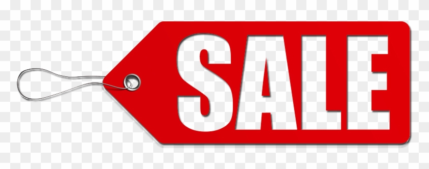 Sale Png Picture - Black Friday Sale Pakistan #484372