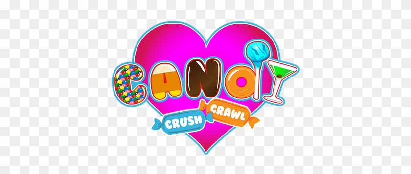 Candy Crush Saga #485045