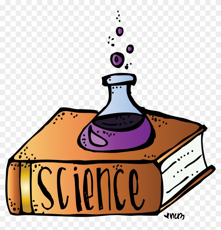 Pinterest - Science Clipart #485206