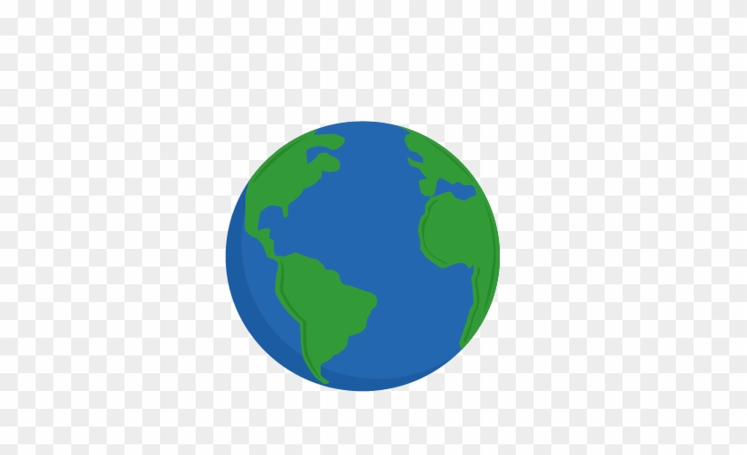 Download Earth Svg Download Earth Svg Doodle Of The Earth Free Transparent Png Clipart Images Download