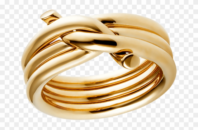Latest designer of gold rings for women | gold finger rings designs for ladies  without stones - YouTube | Gold finger rings, Latest gold ring designs,  Finger rings