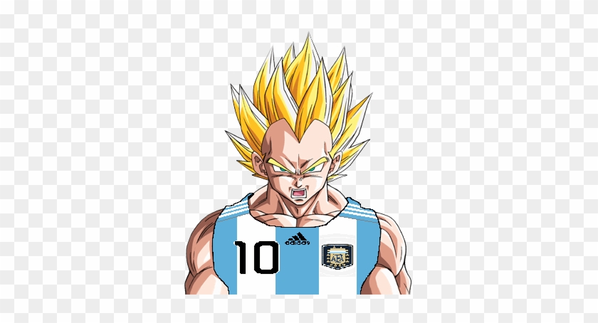 Adidas dragon outlet ball argentina