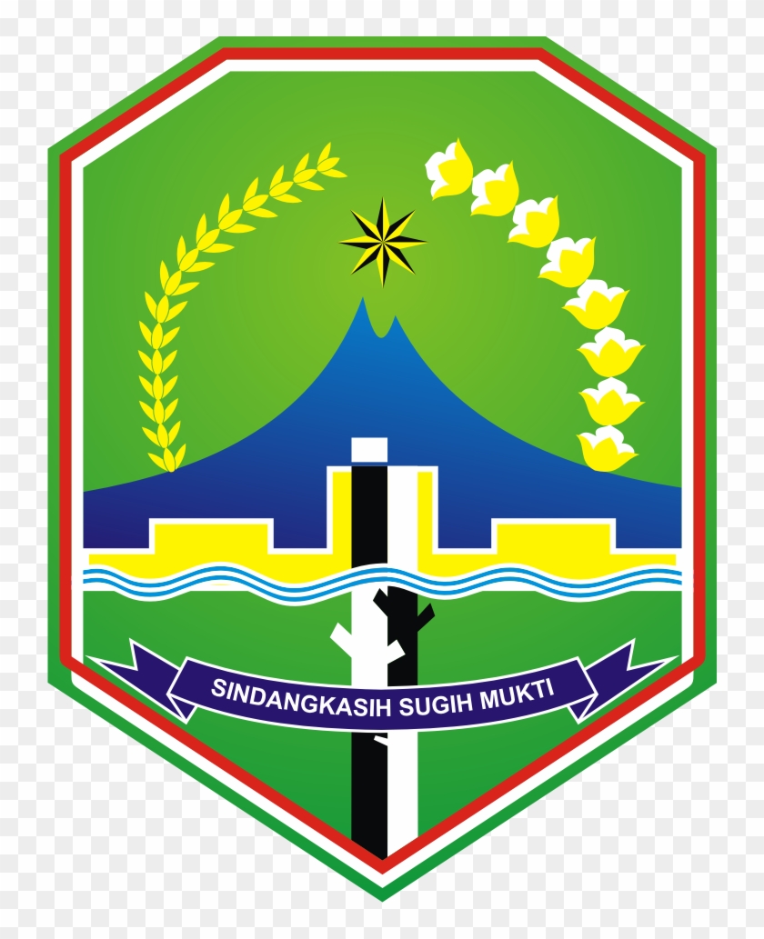 12 - Majalengka - Majalengka #486500