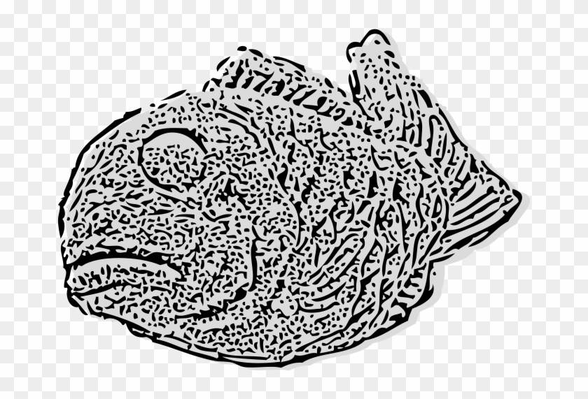 Free Taiyaki - Clip Art #487263