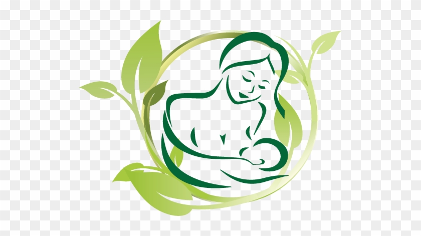 The Conscious Beginning Breastfeeding Clipart Free Transparent Png Clipart Images Download