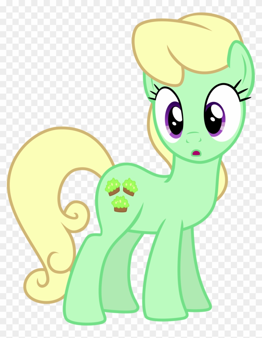 Apple Honey By Ispincharles - Apple #487726