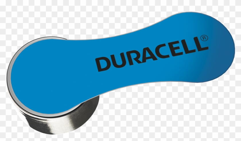 1 Duracell Easytab Da 13 #488000