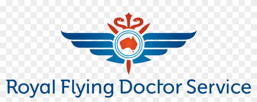 Non-emergency Patient Transport - Royal Flying Doctor Service #489064