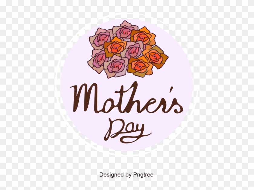 Happy Mother's Day, Happy Mother&amp - Mother's Day #489222