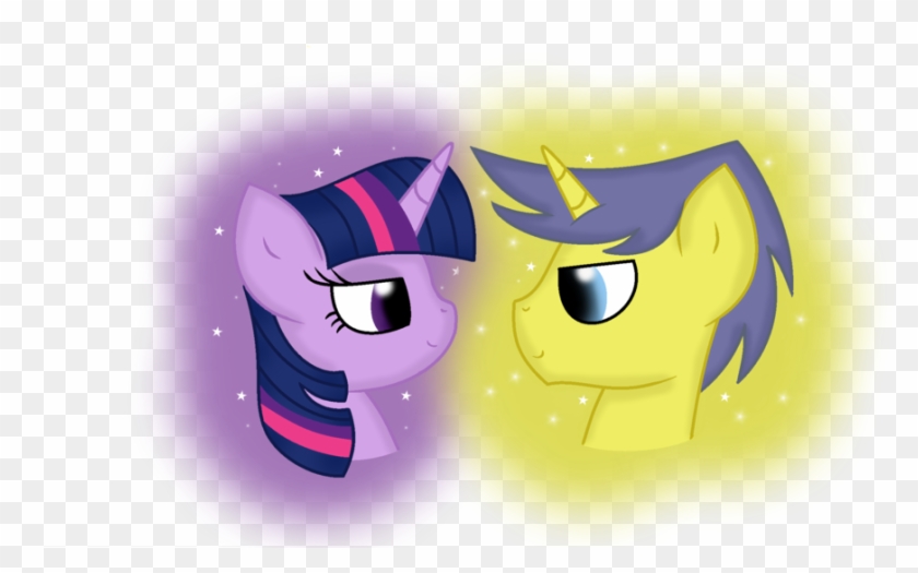 Twilight X Comet New By Estefania200 - Cartoon #489608