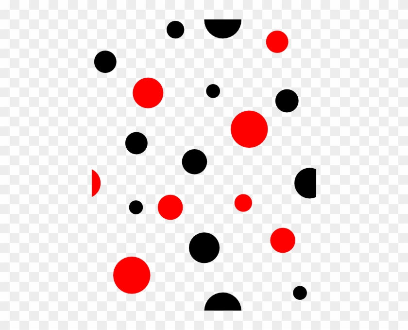 Free Red Polka Dot Border Free, Download Free Red Polka Dot Border Free png  images, Free ClipArts on Clipart Library