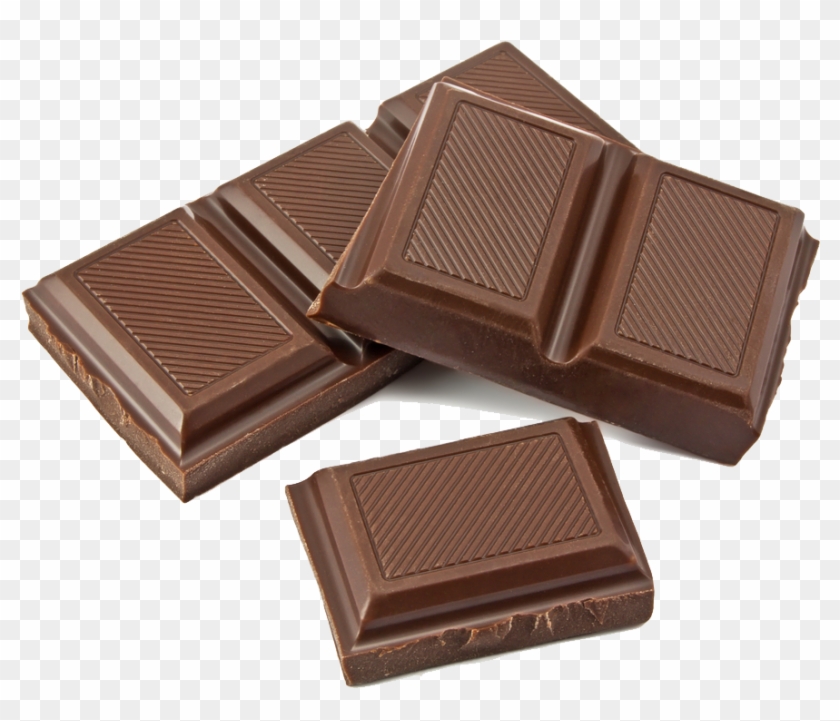 free chocolate clipart