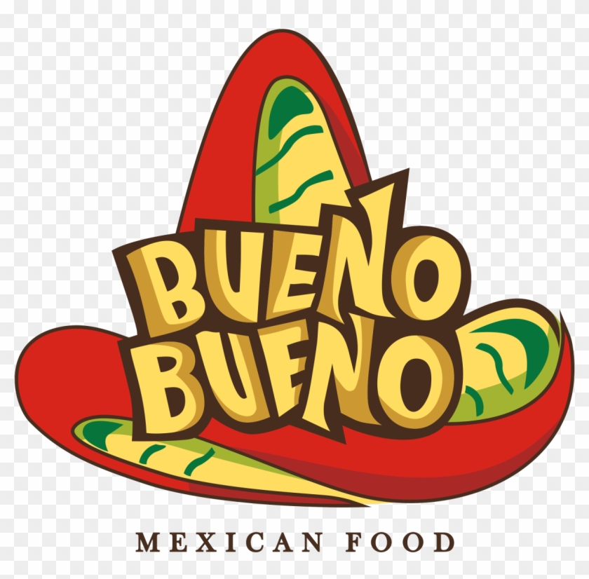 Bueno Food Truck - Bueno Food Truck - Free Transparent PNG Clipart ...