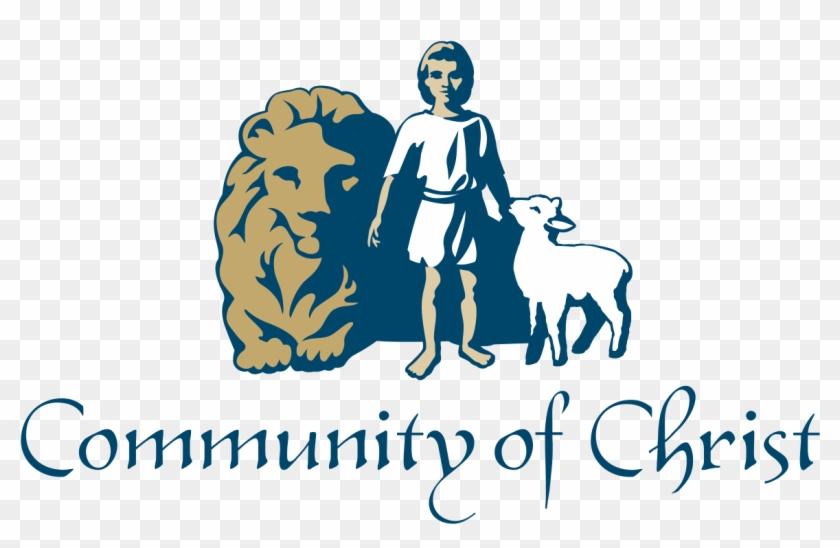 Community Of Christ Church Considers Recognizing Same - Community Of Christ #491109