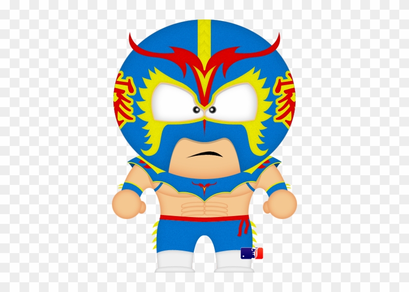 Fatsfazoul 5 0 Ultimo Dragon By Spwcol - Fatsfazoul 5 0 Ultimo Dragon By Spwcol #491197