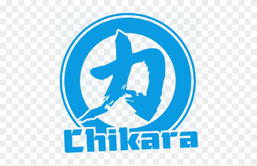 The Twitter King Meets Chikara - Chikara Pro #491336