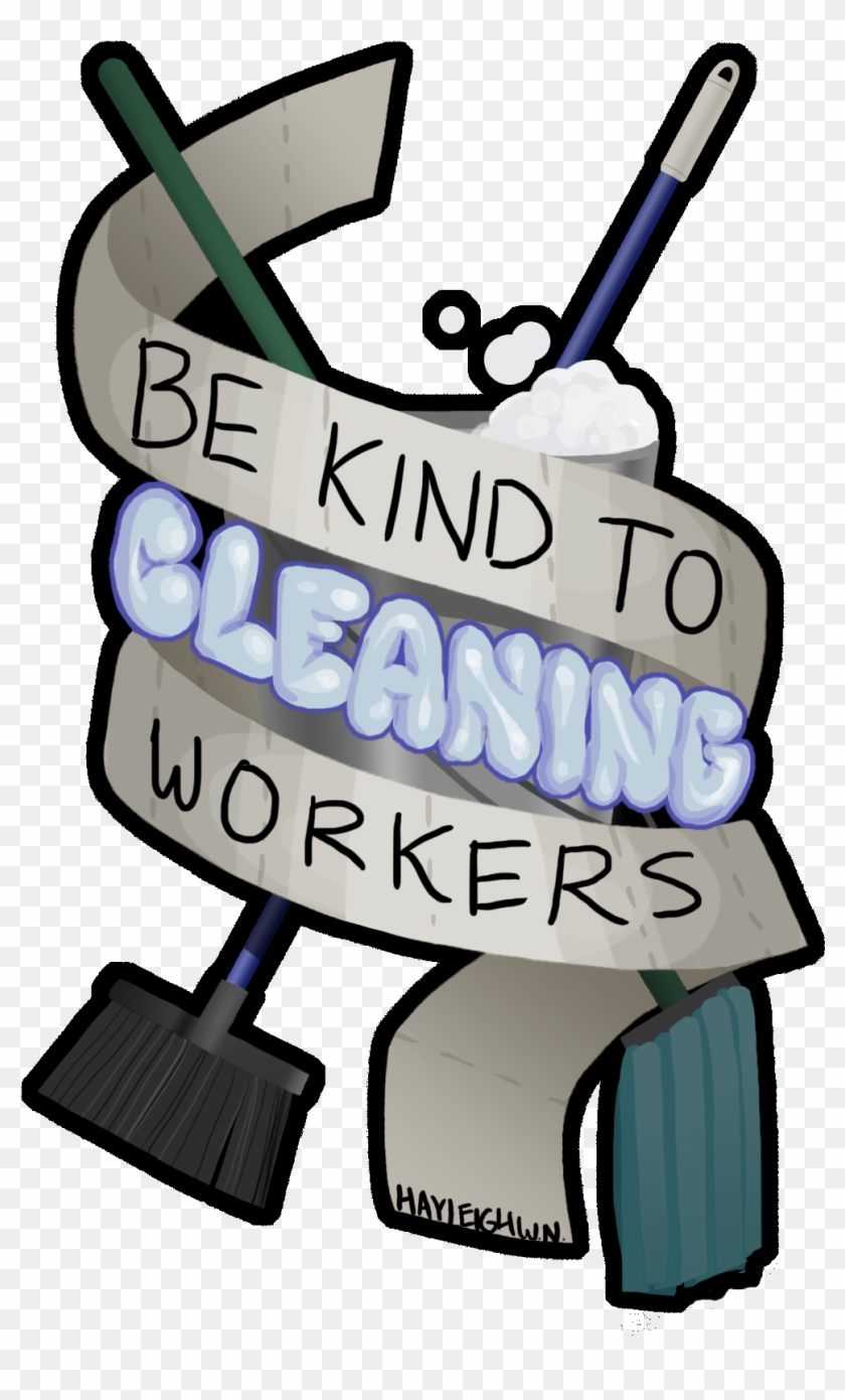 Factory Workers Clipart - Design #491377