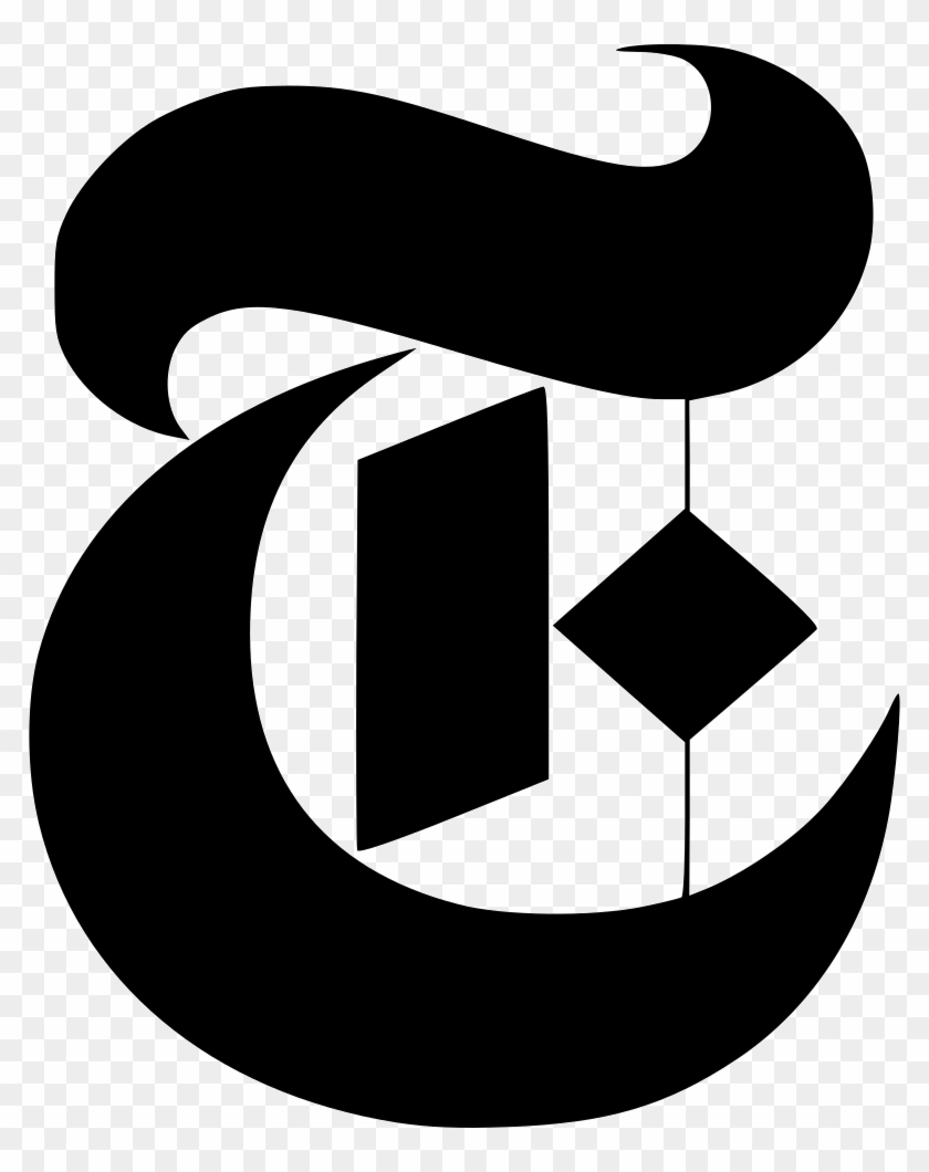 The New York Times Alt Comments - New York Times T #491737